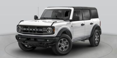 ford bronco 4-door 2026 1FMDE7BH7TLA72133 image ford bronco 4-door 2026 1FMDE7BH7TLA72133 image